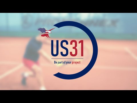 Jeremy Laumon Fall 2021 by US31