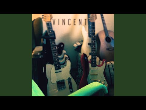 A Strange Appearance