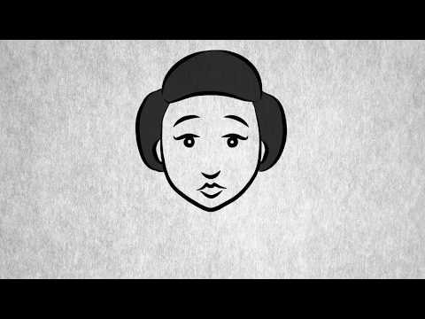 Something Scary | Snarled vietsub | Câu chuyện của Oiwa | Bloody Samurai Wedding