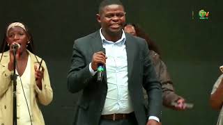 Download lagu VUYO MASALA PRODUCTION mp3 Download lagu VUYO MASALA PRODUCTION mp3