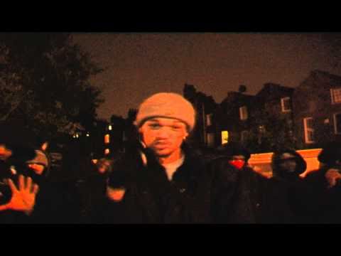 Coinz suwoo - toxictv exclusive