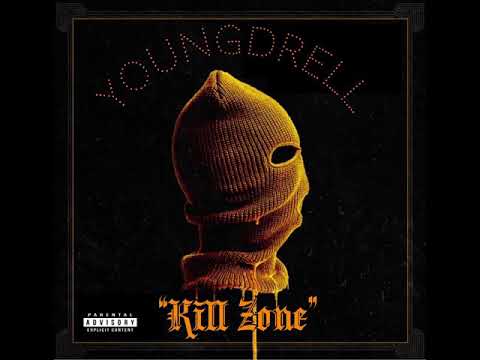 Youngdrell ft. Silent Cj- Ops Na