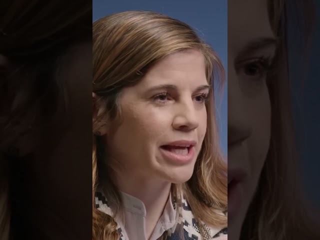 Vídeo relacionado con El punto de partida de la felicidad : guía práctica e intuitiva para descubrir el amor, la sabiduría y la fe