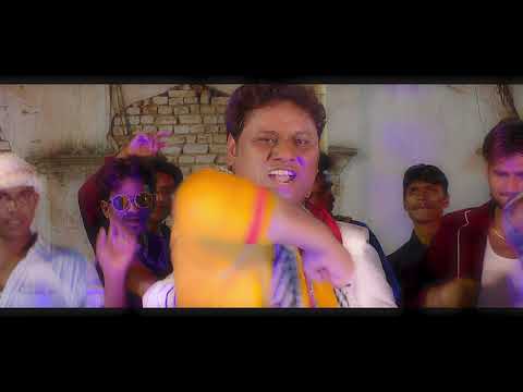 'Aaj Ki Party' Full AUDIO Song - Mika Singh | Salman Khan, Kareena Kapoor | Bajrangi Bhaijaan