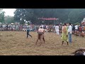 Sagar Gurdaspur Vs Jony Madwa