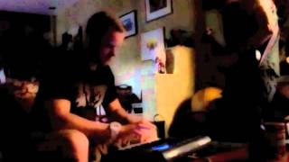 Arizona Bed &amp; Breakfast Breakdown