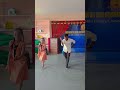 Dariponti Vastandi Folk Trending Dance