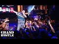 T I Whatever You Like Live At AXE Music One Night Only