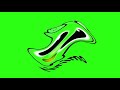 Ninimo Logo Center Effects Vegas Pro 19 Version