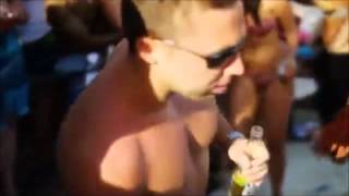 musica de antro 2012