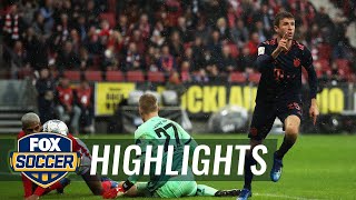 Fußball-europameisterschaft 2021/qualifikation