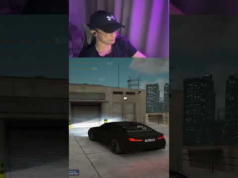 КАК ПОЛУЧАТЬ PAYDAY АФК В ГТА5РП #gta5 #gta5rp #гта5рп #развитиянагта5рп