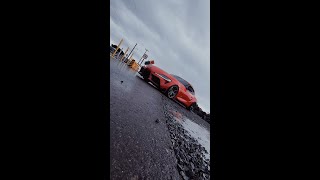 Download lagu How to FILM a SUPRA in the RAIN! #shorts mp3 Download lagu How to FILM a SUPRA in the RAIN! #shorts mp3