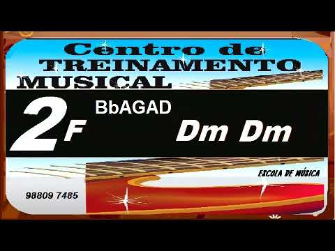 O Improvável - Arena Louvor