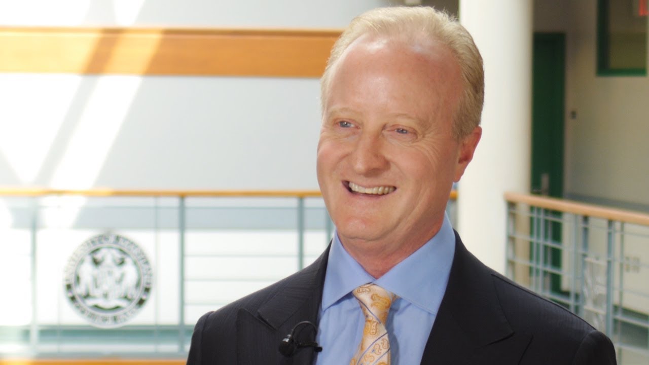 Hiring Best Practices