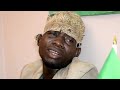 AMEYATIMBA Madebe Kichechecomedy
