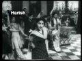 Ek Do Teen Bela bambina HQ audio Ek Do Teen Bela bambina HQ audio