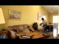 Fred The Movie Fred Goes Crazy