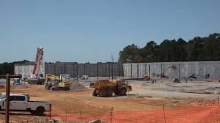 BJ’s Wholesale Club says Tyler store will create up to 150 jobs
