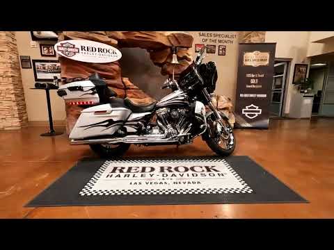 Pre-Owned Harley-Davidson Motorcycles For Sale in Las Vegas, NV