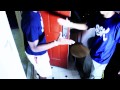 Salute J O The Rapper