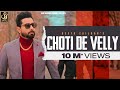Choti De Velly Full Video Geeta Zaildar Rav Hanjra New Punjabi Songs 2019 Saaz Records