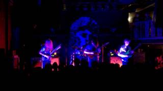 Polyphia - Sweet Tea (The Lit AF Tour 2017, ATL)