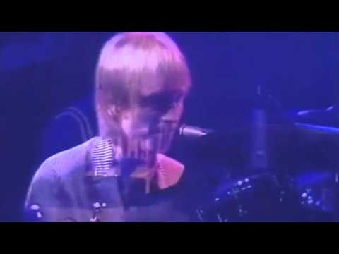 Luna - Tom Petty