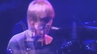Tom Petty & The Heartbreakers - Luna [live]  HD