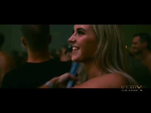 Dr  Alban, E Rotic x Tsyrenov, D Hash, Killteq   Max Life DJ Baur Mixshow VJ Aux