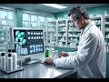 Agglomeration In Pharmaceuticals