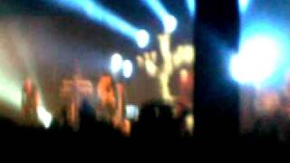 5 -SHAKA PONK (twisted minda)- couvre feu 2011