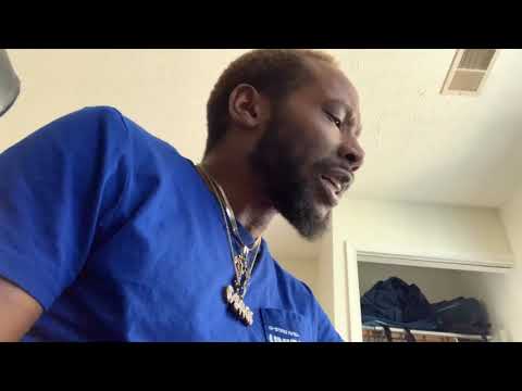 How to be a Hustler : Transform Your Mindset and Change Your Life