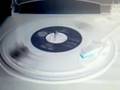 steve marriott and his moments pre small faces classic mod