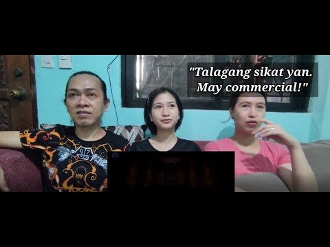 My NON-KPOP Family reacts to BLACKPINK - 'How You Like That' M/V & Dance Practice for the FIRST TIME