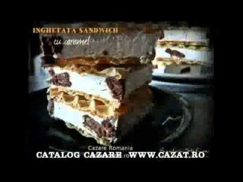 Cazare Taut, Arad - Cazat.ro