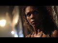 Rencor Sangriento Película De Terror Y Suspenso Completa En Español Película De Terror