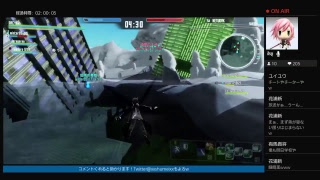 SAO アクセルソード ストーリー