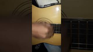 Download lagu Cover gitar anak desa status wa terbaru mp3 Download lagu Cover gitar anak desa status wa terbaru mp3