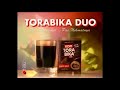 Torabika Duo 1992