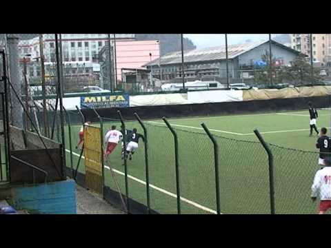 DIL28 140413 SPECIALE PROMOZIONE LIBERI SESTRESI