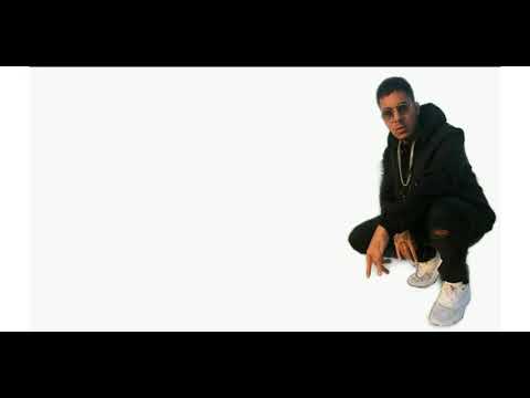 Derian - Mi Fanática (feat. Jay Romero) (Letra)
