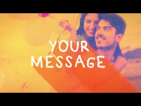 Snowx, Pirate Snake - I Love [Lyric Video]