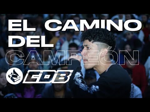 LIT IGNIS vs MC MAT vs SKTCH | OCTAVOS - Último cupo a Red Bull Batalla Colombia