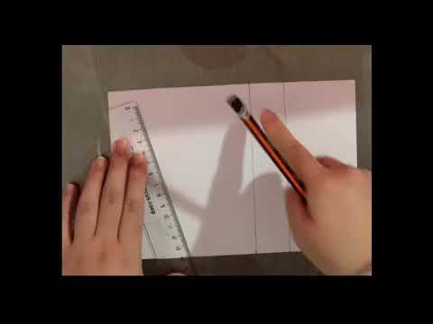 preview video