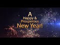 Happy New Year 2023 Greetings Happy New Year Whatsapp Status Video Good Bye 2022 Welcome 2023