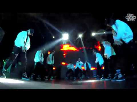 [GP] NCT 127 - Simon says dance cover by Hello it's me [ЭТО 2019 (27.10.2019)]