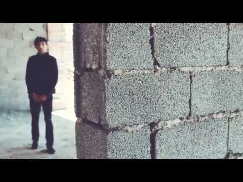 Art ft. Aro MC - Хорошо для нас  "LinAro Rec. 2015"