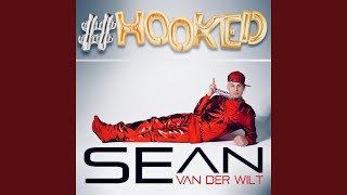 #HOOKED