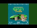Money Tribe (Tribal Riddim)